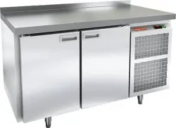 Стол с морозильный шкафом Hicold Bn 11/Bt W – купить в Санкт-Петербурге с доставкой Купить стол с морозильный шкафом hicold bn 11/bt w в Санкт-Петербурге – цена завода, доставка до двери | RuOborudovanie.ru