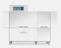 Машина посудомоечная Dihr Rx 184 Dx+Dde+Dr69+Hr20 – купить в Санкт-Петербурге с доставкой Купить машина посудомоечная dihr rx 184 dx+dde+dr69+hr20 в Санкт-Петербурге – цена завода, доставка до двери | RuOborudovanie.ru