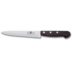 Нож для чистки овощей 8СМ Tradition с ручкой из палисандра 23300.3050000.080 – купить в Санкт-Петербурге с доставкой Купить нож для чистки овощей 8см tradition с ручкой из палисандра 23300.3050000.080 в Санкт-Петербурге – цена завода, доставка до двери | RuOborudovanie.ru