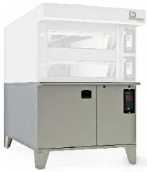 Шкаф расстоечный Bassanina Fm 2T 4060 C – купить в RuOborudovanie.ru с доставкой до двери Купить шкаф расстоечный bassanina fm 2t 4060 c – цена от завода, доставка до двери | RuOborudovanie.ru