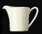 Купить молочник 0,20литров фарфор rosenthal 34420 – цена от завода, доставка до двери | RuOborudovanie.ru