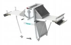 Тестораскатка Rollmatic R60/10 – купить по цене завода