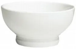 Салатник Cameo D14См 390МЛ 210-554 – купить в RuOborudovanie.ru с доставкой до двери Купить салатник cameo d14см 390мл 210-554 – цена от завода, доставка до двери | RuOborudovanie.ru