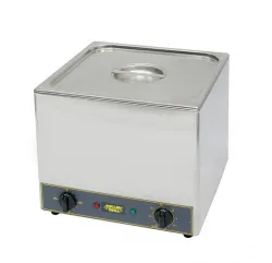 Пароварка Roller Grill - Sodir CV23 – купить в Санкт-Петербурге с доставкой Купить пароварка roller grill - sodir cv23 в Санкт-Петербурге – цена завода, доставка до двери | RuOborudovanie.ru
