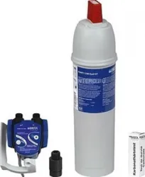 Фильтр система Brita 1001943 PURITY C 150 арт. 12001006748 – купить в Санкт-Петербурге с доставкой Фильтр система Brita 1001943 PURITY C 150 арт. 12001006748