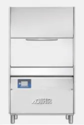 Машина котломоечная Dihr Lp3 S Plus Elettronica – купить в Санкт-Петербурге с доставкой Купить машина котломоечная dihr lp3 s plus elettronica в Санкт-Петербурге – цена завода, доставка до двери | RuOborudovanie.ru
