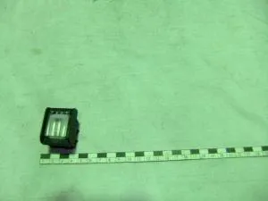 Выключатель арт.19410102 для слайсера Sirman 