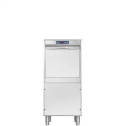 Машина котломоечная Dihr LP3 STR PLUS+PS+DDE – купить в Санкт-Петербурге с доставкой Купить машина котломоечная dihr lp3 str plus+ps+dde в Санкт-Петербурге – цена завода, доставка до двери | RuOborudovanie.ru