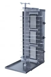 Аппарат для шаурмы Grill Master ф3шмг 11203 газ – купить в Санкт-Петербурге с доставкой Купить аппарат для шаурмы grill master ф3шмг 11203 газ в Санкт-Петербурге – цена завода, доставка до двери | RuOborudovanie.ru