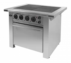 Плита 4 конфорочная Grill Master ф4пдкэ/900 24025 – купить в Санкт-Петербурге с доставкой Купить плита 4 конфорочная grill master ф4пдкэ/900 24025 в Санкт-Петербурге – цена завода, доставка до двери | RuOborudovanie.ru
