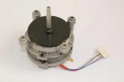 Двигатель Unox для Xevc/Xebc Kmt1012A – купить в Санкт-Петербурге с доставкой Двигатель Unox для Xevc/Xebc Kmt1012A