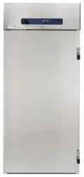 Шкаф тепловой Electrolux Ri16H2Ft 726516 – купить в Санкт-Петербурге с доставкой Купить шкаф тепловой electrolux ri16h2ft 726516 в Санкт-Петербурге – цена завода, доставка до двери | RuOborudovanie.ru