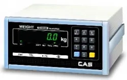 Индикатор Cas Ci-5010A – купить в Санкт-Петербурге с доставкой Купить индикатор cas ci-5010a в Санкт-Петербурге – цена завода, доставка до двери | RuOborudovanie.ru