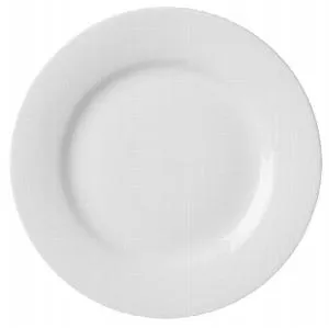 Тарелка Cameo Imperial White D16См H1,8См 210-61 – купить по цене завода