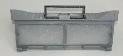 Экран Electrolux Professional для Mypro 140017932017 – купить в Санкт-Петербурге с доставкой Экран Electrolux Professional для Mypro 140017932017