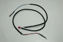 Датчик протока Cooleq для Zb-15 – купить в Санкт-Петербурге с доставкой Датчик протока Cooleq для Zb-15