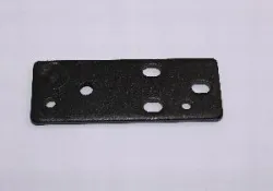 Петля Cooleq нижняя для Bc-60 – купить в Санкт-Петербурге с доставкой Петля Cooleq нижняя для Bc-60