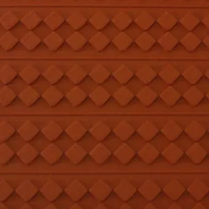 Коврик силиконовый рельефный "ШАХМАТНАЯ доска" 60Х40СМ, H3См Relief 7 – купить в Санкт-Петербурге по цене завода
