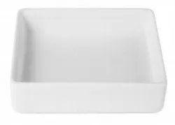 Соусник Cameo Square Accessory L7См H2,1См 60МЛ 710-870 – купить в Санкт-Петербурге с доставкой Купить соусник cameo square accessory l7см h2,1см 60мл 710-870 в Санкт-Петербурге – цена завода, доставка до двери | RuOborudovanie.ru