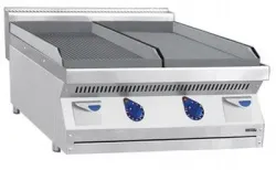 Аппарат контактной обработки Abat АКО-80/2Н-С-02, арт.21000001752 – купить в RuOborudovanie.ru с доставкой до двери Купить аппарат контактной обработки abat ако-80/2н-с-02, арт.21000001752 – цена от завода, доставка до двери | RuOborudovanie.ru