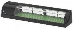 Витрина для суши Hoshizaki Hnc-150Be-L-Bh – купить в Санкт-Петербурге с доставкой Купить витрина для суши hoshizaki hnc-150be-l-bh в Санкт-Петербурге – цена завода, доставка до двери | RuOborudovanie.ru