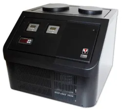 Охладитель для вина Tecfrigo Lampo 1+1 – купить в Санкт-Петербурге с доставкой Купить охладитель для вина tecfrigo lampo 1+1 в Санкт-Петербурге – цена завода, доставка до двери | RuOborudovanie.ru