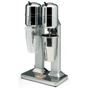 Миксер Vema FL2006/L – купить в Санкт-Петербурге по цене завода