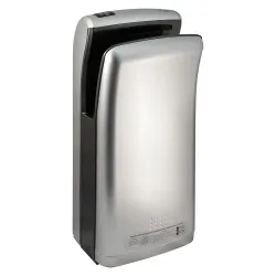 Рукосушитель Puff 8870C New (1401.391) – купить в Санкт-Петербурге с доставкой Купить рукосушитель puff 8870c new (1401.391) в Санкт-Петербурге – цена завода, доставка до двери | RuOborudovanie.ru