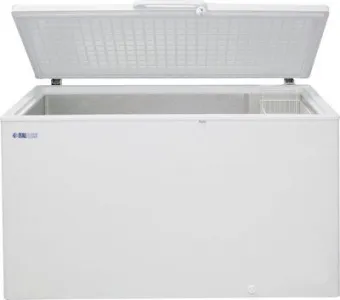 Ларь морозильный Cryspi (ITALFROST) CF600S – купить по цене завода