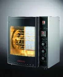 Гриль для кур Ubert Rotisserie Rt506De – купить в Санкт-Петербурге с доставкой Купить гриль для кур ubert rotisserie rt506de в Санкт-Петербурге – цена завода, доставка до двери | RuOborudovanie.ru