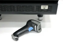 Микроволновая печь Kocateq MWO IMPG 2400/2500 13 SC сверхбыстрая комбинированная со сканером – купить в Санкт-Петербурге с доставкой Купить микроволновая печь kocateq mwo impg 2400/2500 13 sc сверхбыстрая комбинированная со сканером в Санкт-Петербурге – цена завода, доставка до двери | RuOborudovanie.ru