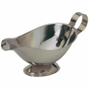 Соусник METAL CRAFT GB-5 – купить в Санкт-Петербурге по цене завода