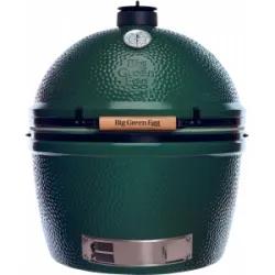 Гриль 2XL САМЫЙ БОЛЬШОЙ (диаметр решетки 74см) Big Green Egg 120939 – купить в Санкт-Петербурге с доставкой Купить гриль 2xl самый большой (диаметр решетки 74см) big green egg 120939 в Санкт-Петербурге – цена завода, доставка до двери | RuOborudovanie.ru
