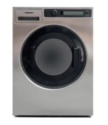 Купить стиральная машина imesa pel w 65 edp (помпа) в Санкт-Петербурге – цена завода, доставка до двери | RuOborudovanie.ru