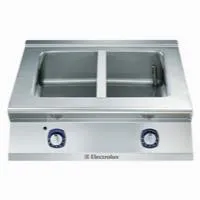 Купить мармит водяной 900 серии electrolux professional e9bmehb000 391125 в Санкт-Петербурге – цена завода, доставка до двери | RuOborudovanie.ru