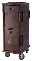 Термоконтейнер Cambro Upc800131 – купить в Санкт-Петербурге с доставкой Купить термоконтейнер cambro upc800131 в Санкт-Петербурге – цена завода, доставка до двери | RuOborudovanie.ru