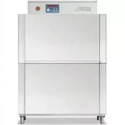 Машина посудомоечная Dihr Rx 101 E+Dde – купить в Санкт-Петербурге с доставкой Купить машина посудомоечная dihr rx 101 e+dde в Санкт-Петербурге – цена завода, доставка до двери | RuOborudovanie.ru