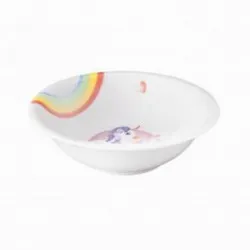Купить салатник фарфор круглый seltmann weiden mein kleines einhorn 16см 001.741860 – цена от завода, доставка до двери | RuOborudovanie.ru