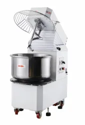 Тестомесильная машина Kocateq TR20 2V heavy duty с загр.8 кг, съем.дежа 20л, подъ.голова – купить в RuOborudovanie.ru с доставкой до двери Купить тестомесильная машина kocateq tr20 2v heavy duty с загр.8 кг, съем.дежа 20л, подъ.голова – цена от завода, доставка до двери | RuOborudovanie.ru