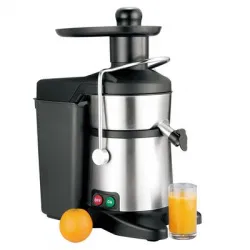 Соковыжималка Viatto VA-JC-900A – купить в RuOborudovanie.ru с доставкой до двери Купить соковыжималка viatto va-jc-900a – цена от завода, доставка до двери | RuOborudovanie.ru