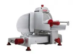 Слайсер Berkel Essentia German Gm25 – купить в Санкт-Петербурге с доставкой Купить слайсер berkel essentia german gm25 в Санкт-Петербурге – цена завода, доставка до двери | RuOborudovanie.ru