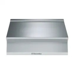 Стол-вставка 700СЕР Electrolux E7Wtnhn00E 371119 – купить в RuOborudovanie.ru с доставкой до двери Купить стол-вставка 700сер electrolux e7wtnhn00e 371119 – цена от завода, доставка до двери | RuOborudovanie.ru
