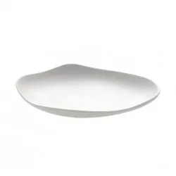 Блюдо овальное глубокое Wave 23,5Х16СМ H3,5См 220МЛ матовое V0333-0127Mat – купить в RuOborudovanie.ru с доставкой до двери Купить блюдо овальное глубокое wave 23,5х16см h3,5см 220мл матовое v0333-0127mat – цена от завода, доставка до двери | RuOborudovanie.ru