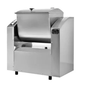 Машина тестомесильная Foodatlas HWJ-50(H) (220V) – купить в Санкт-Петербурге по цене завода