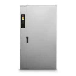 Шкаф тепловой Lainox Mfp40E – купить в Санкт-Петербурге с доставкой Купить шкаф тепловой lainox mfp40e в Санкт-Петербурге – цена завода, доставка до двери | RuOborudovanie.ru