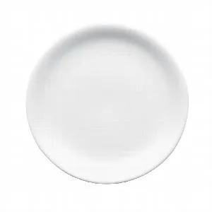 Крышка Paderno 67305-54 – купить в Санкт-Петербурге по цене завода