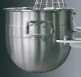 Дежа миксера Rollmatic Bull 40 V40Л – купить в RuOborudovanie.ru с доставкой до двери Купить дежа миксера rollmatic bull 40 v40л – цена от завода, доставка до двери | RuOborudovanie.ru