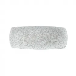 Блюдо прямоугольное узкое 35,5Х14СМ, без борта, Menu Shades, цвет Caldera Chalk White Zccwnrpm1 – купить в RuOborudovanie.ru с доставкой до двери Купить блюдо прямоугольное узкое 35,5х14см, без борта, menu shades, цвет caldera chalk white zccwnrpm1 – цена от завода, доставка до двери | RuOborudovanie.ru