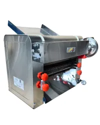 Тестораскатка Crazy Pan CP-DSH280pro – купить в Санкт-Петербурге с доставкой Купить тестораскатка crazy pan cp-dsh280pro в Санкт-Петербурге – цена завода, доставка до двери | RuOborudovanie.ru