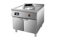 Станция индукционная Wok Ecokitchen Ind-A0W-A8Wx – купить в Санкт-Петербурге с доставкой Купить станция индукционная wok ecokitchen ind-a0w-a8wx в Санкт-Петербурге – цена завода, доставка до двери | RuOborudovanie.ru